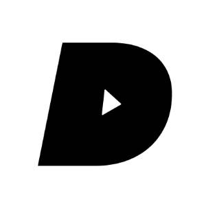 Digital Search Technologies Digital Search Technologies
